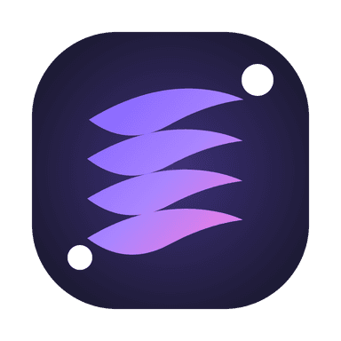 Loovino logo
